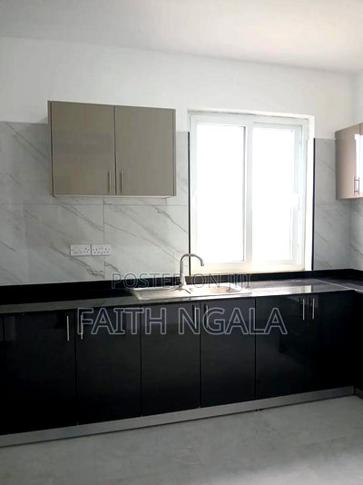 2bdrm Apartment in Nyali for sale - Image 4