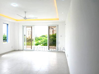 2bdrm Apartment in Nyali for sale - Image 2
