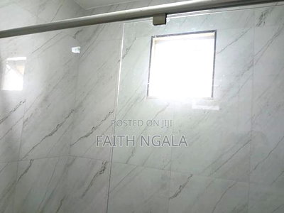 2bdrm Apartment in Nyali for sale - Image 8