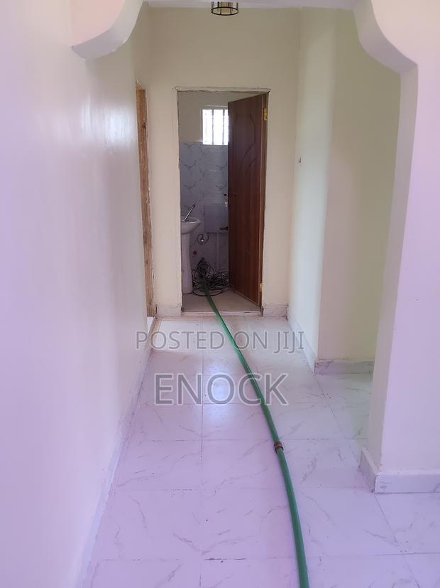 3bdrm Bungalow in Kipkenyo for sale