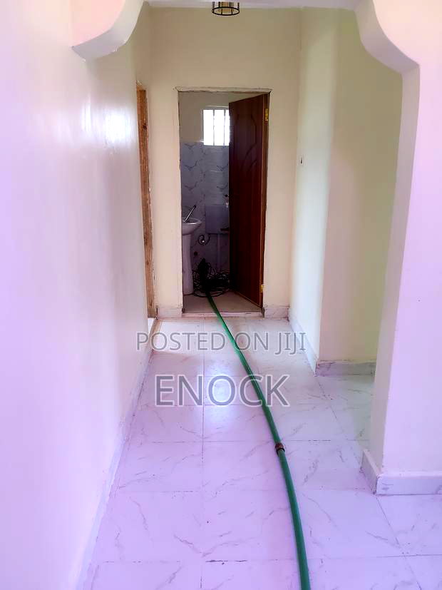 3bdrm Bungalow in Kipkenyo for sale