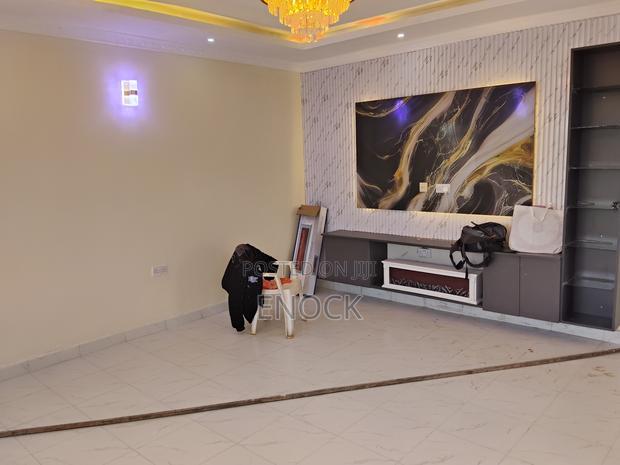 3bdrm Bungalow in Kipkenyo for sale