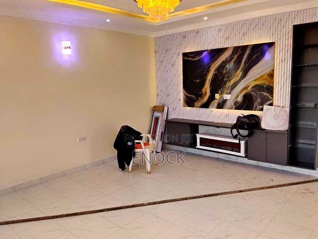 3bdrm Bungalow in Kipkenyo for sale