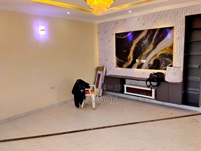 3bdrm Bungalow in Kipkenyo for sale - Image 2