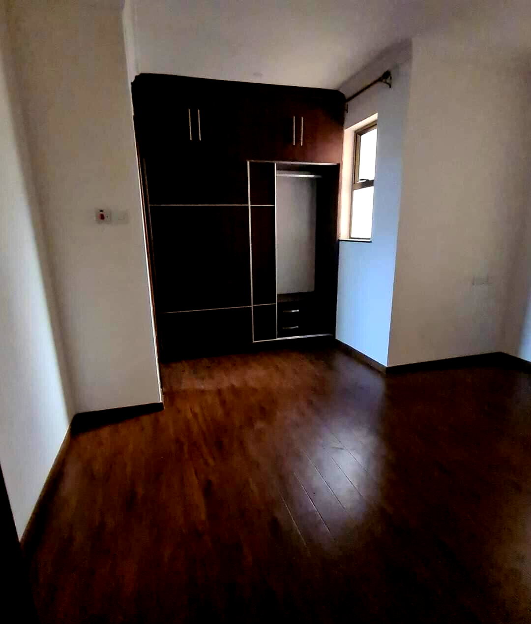 5-Ensuite Townhouse in Gated 6-Unit Compound - Lavington