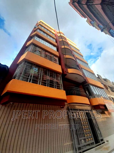 20bdrm Apartment in Juja for sale - Image 5
