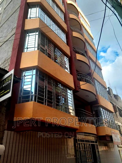 20bdrm Apartment in Juja for sale - Image 4