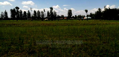 1/8 Acre Plot for Sale in Sobea, Nakuru - Image 2