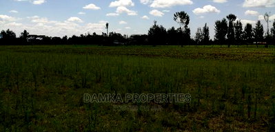 1/8 Acre Plot for Sale in Sobea, Nakuru - Image 3