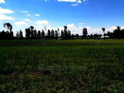 1/8 Acre Plot for Sale in Sobea, Nakuru - Image 7