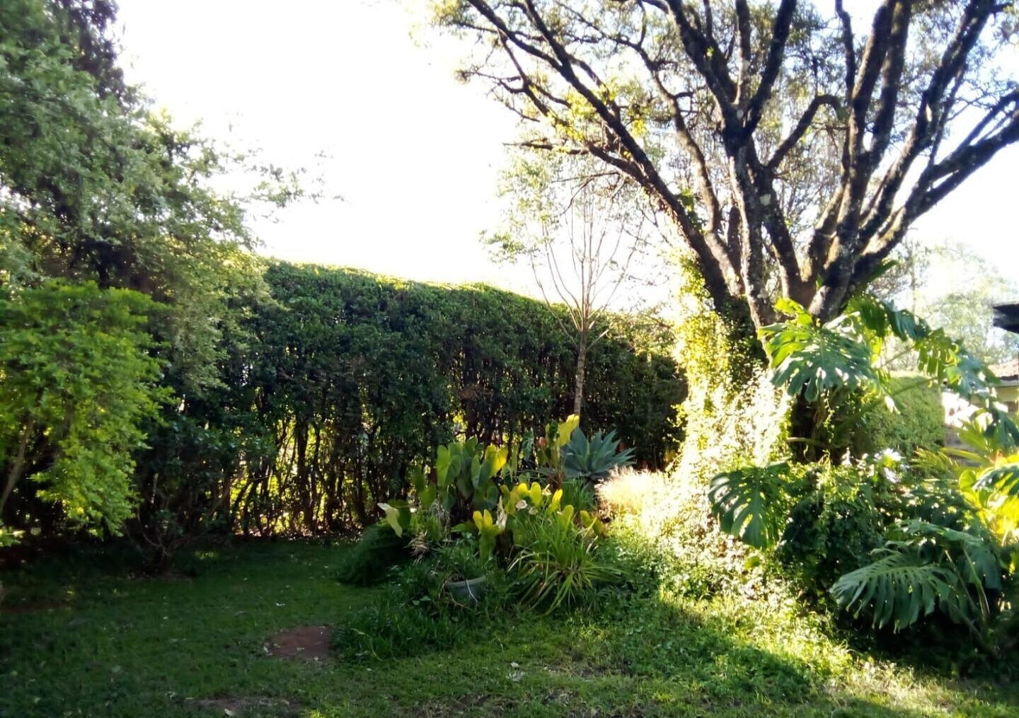 4BR Townhouse with DSQ & Own Compound – Ngong Rd, Nairobi