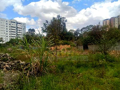 Prime Land for Sale Lavington - Image 3