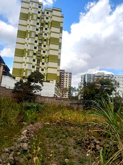 Prime Land for Sale Lavington - Image 2