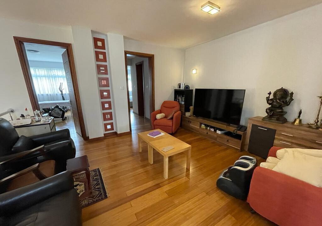 5-Ensuite Townhouse with DSQ & Gazebo - Spring Valley