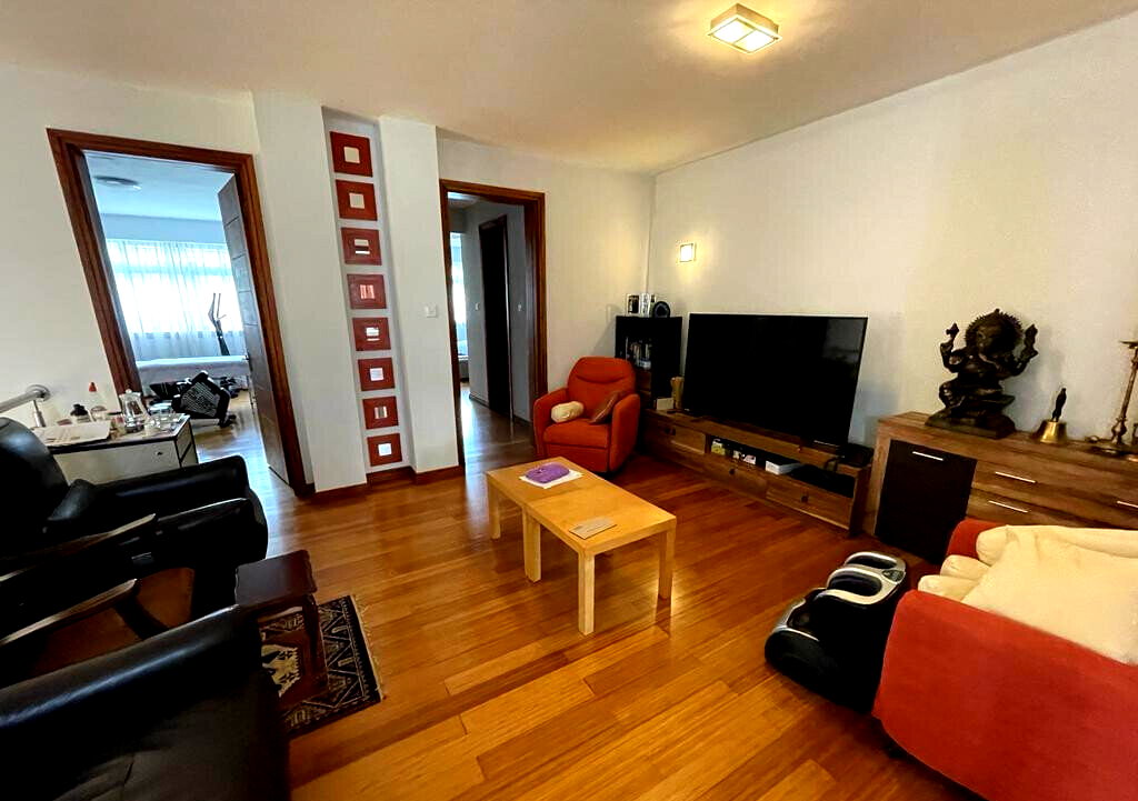 5-Ensuite Townhouse with DSQ & Gazebo - Spring Valley