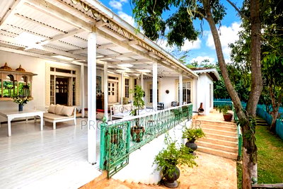 5bdrm Villa in Karen Stand-Alone for sale - Image 17