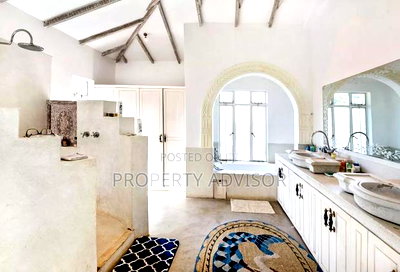 5bdrm Villa in Karen Stand-Alone for sale - Image 16