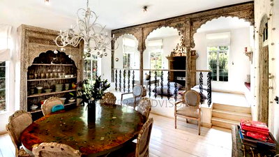 5bdrm Villa in Karen Stand-Alone for sale - Image 6