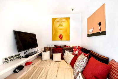 5bdrm Villa in Karen Stand-Alone for sale - Image 9