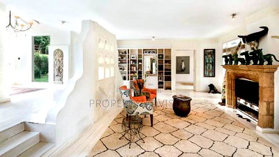 5bdrm Villa in Karen Stand-Alone for sale - Image 3