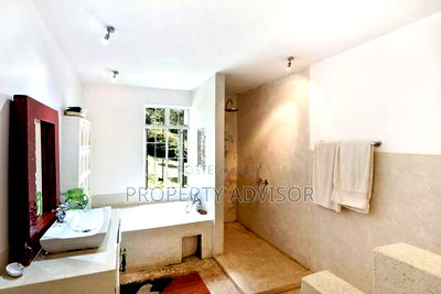 5bdrm Villa in Karen Stand-Alone for sale - Image 13