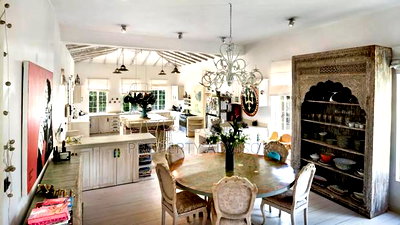 5bdrm Villa in Karen Stand-Alone for sale - Image 7