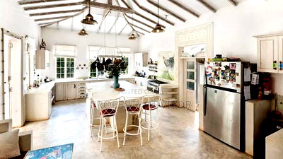 5bdrm Villa in Karen Stand-Alone for sale - Image 8