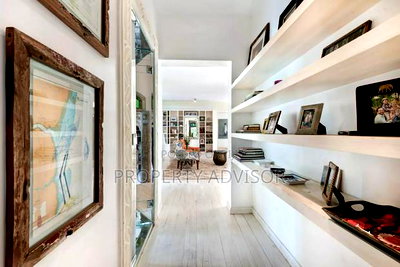 5bdrm Villa in Karen Stand-Alone for sale - Image 5