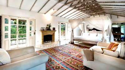 5bdrm Villa in Karen Stand-Alone for sale - Image 15