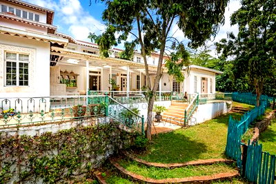 5bdrm Villa in Karen Stand-Alone for sale - Image 18