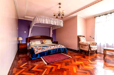 4bdrm Villa in Karen, Nairobi Central for sale - Image 8