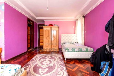 4bdrm Villa in Karen, Nairobi Central for sale - Image 11