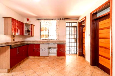 4bdrm Villa in Karen, Nairobi Central for sale - Image 6