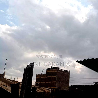 50 by 100 Very Prime Plot Nairobi Baba Ndogo(Karindundu) 13.5m - Image 7