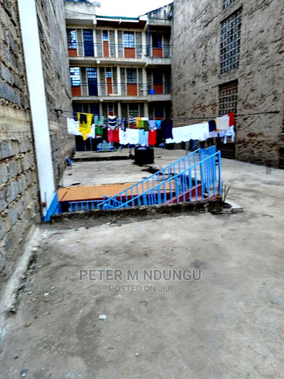 Prime Mini-Flat on Sale, Ngumba - Image 5