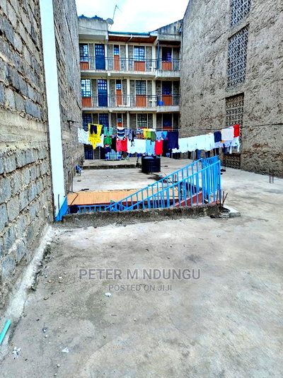 Prime Mini-Flat on Sale, Ngumba - Image 6