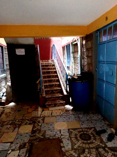 Prime Mini-Flat on Sale, Ngumba - Image 4