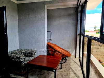 5bdrm Townhouse/Terrace in Gikambura, Kikuyu for sale - Image 4