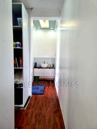 5bdrm Townhouse/Terrace in Gikambura, Kikuyu for sale - Image 6