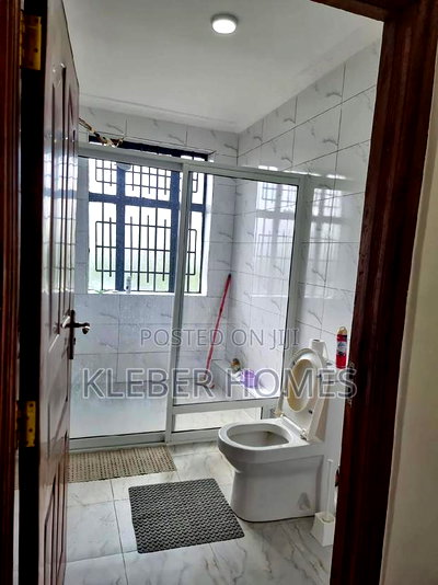 5bdrm Townhouse/Terrace in Gikambura, Kikuyu for sale - Image 9