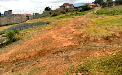 40*120 Plot - Image 1