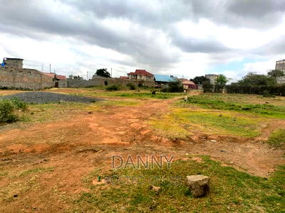 40*120 Plot - Image 3