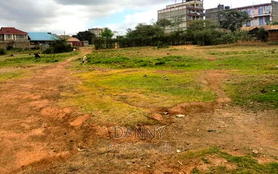 40*120 Plot - Image 2