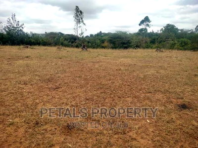 2 Acre Exclusive Residential Property for Sale - Image 1