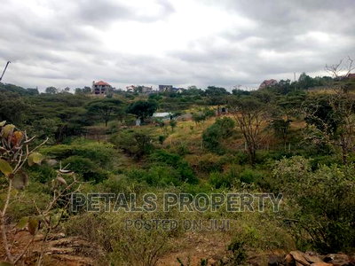2 Acre Exclusive Residential Property for Sale - Image 4