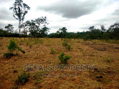 2 Acre Exclusive Residential Property for Sale - Image 2