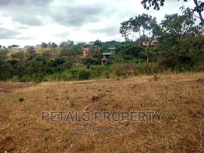 2 Acre Exclusive Residential Property for Sale - Image 3