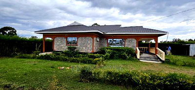 3bdrm Bungalow in Illula for sale - Image 1