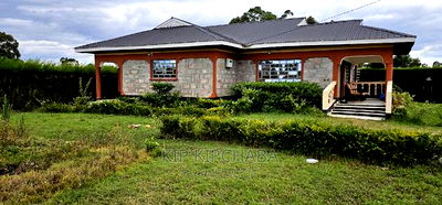 3bdrm Bungalow in Illula for sale - Image 11