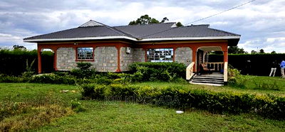 3bdrm Bungalow in Illula for sale - Image 2